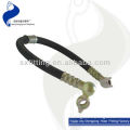 power steering hose assembly